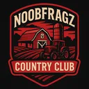 NoobFragz Country Club