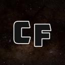 Chill Fuel - Community and Chat icon