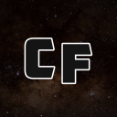 Chill Fuel - Community and Chat icon