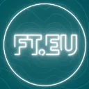 FrostTopia.eu Discord