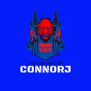 ConJo9's server