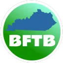 Battle For The Bluegrass
