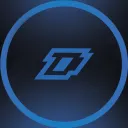 DYZZY COMMUNITY