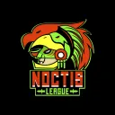 Noctis League LATAM