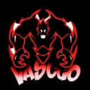 Vascgo's Planet