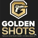 GoldenShots.pl
