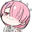 𝙒𝙤𝙡𝙛 𝘿𝙚𝙣 Ψ's icon