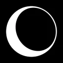 COVEX FAMILY 🌘