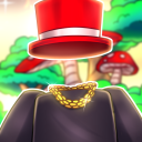 discord.gg/tjay icon