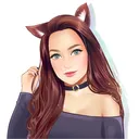 SAJKA