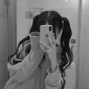 にゃんこ