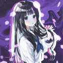 Black Stars - official server