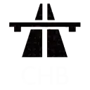 Constantiam Highway Builders