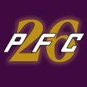 PFC icon