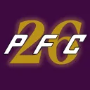PFC
