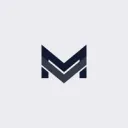 Morpheus Exclusive™