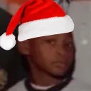 ZOT