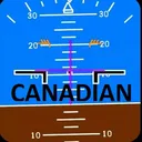 Pilot Workshop Canada