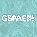 GSPAEpro's Server