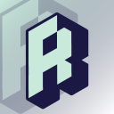 RedWarning Community
