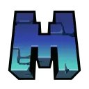 MinerGames
