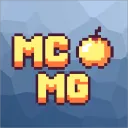 mcmini.games