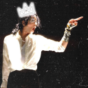 King Of Pop
