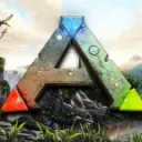 The Forgotten Land Ark