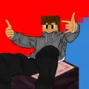 DotJay's Army