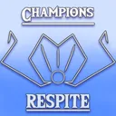 Champion’s Respite