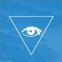 InversifyJS