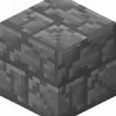 BloxxS_Cracked