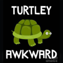 Awkward Turtles Server Icon