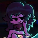 (INACTIVE) FNF ~ Unofficial Leaderboards