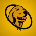 GOLDENZIN SERVER