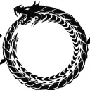 Azoth Games