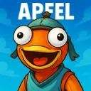 Apfel Fortnite Maps