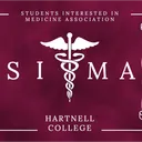 Hartnell SIMA Club