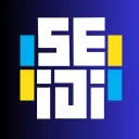 Seiji's Study Hall