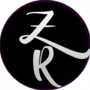 Zarko's lobby