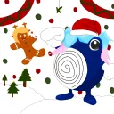 Urgh the Periwhirl