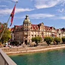 Konstanz Students 2026