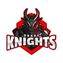 Drake Knights