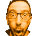 Mashmanos