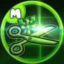 MgeeN & Spleedy fanclub