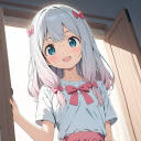 Anime & Gaming Dragon Maid