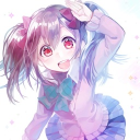 Anime & Gaming Dragon Maid