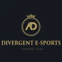 Divergent E-Sports
