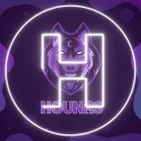 HOUNAS