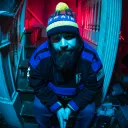 The Vinnie Paz Discord